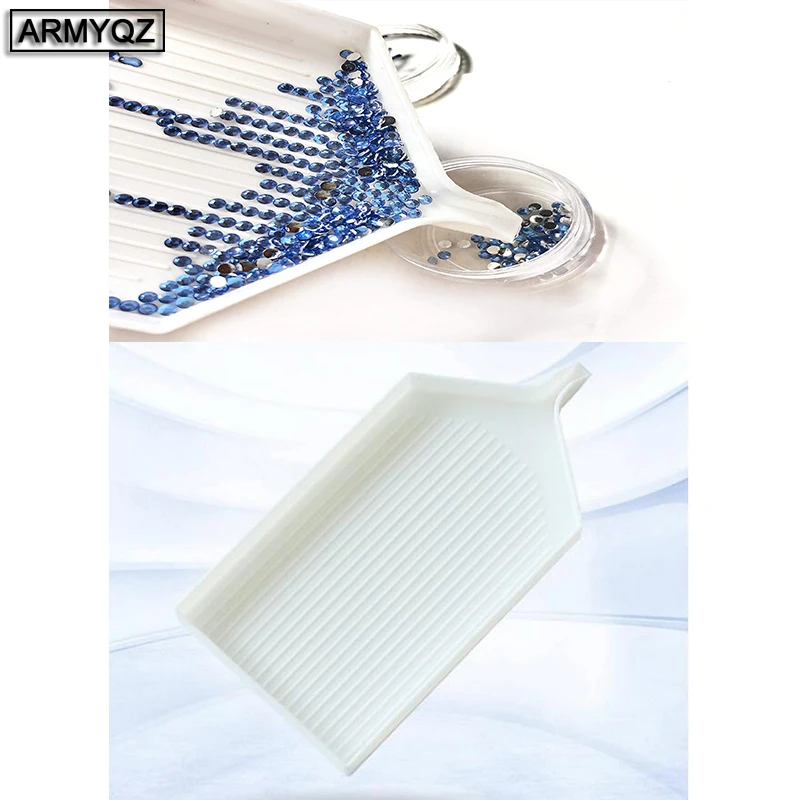 Набор для алмазной живописи сделай сам вышивки крестиком 5D квадратная/Круглая