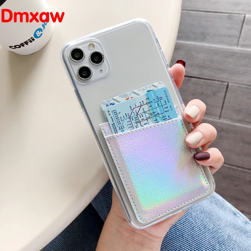 Чехол-Кошелек для телефона с отделением карт OPPO A92 A72 A52 A9 A5 A31 2020 A91 F15 A8 F11 F9 Pro F7 F5 F3 F1s