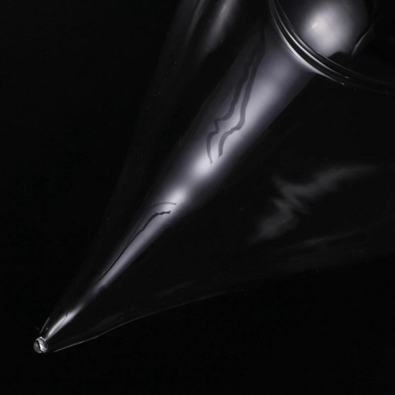 Креативная ваза для растений стеклянный гидропонный контейнер фермы и подвесная