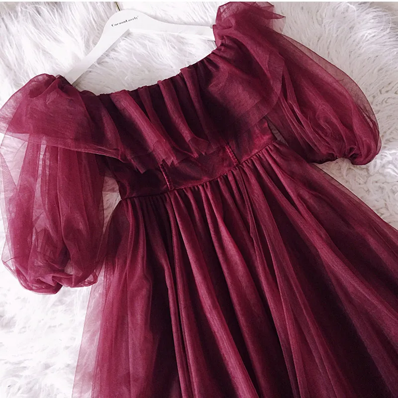 Новинка 2020 вечерние платья из сетчатого материала сексуальное длинное платье с