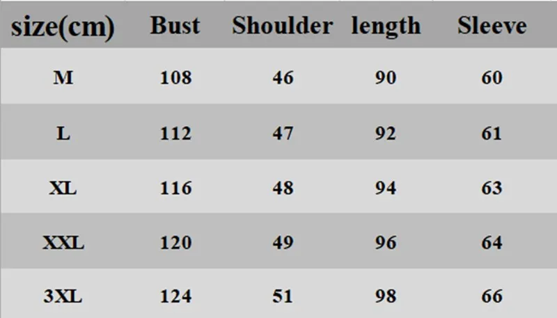 

Winter Men Long Section Letter Print Thick Warm Windproof Down Jacket Thick Hooded White Duck Down Parkas Outwear Cargo Coat