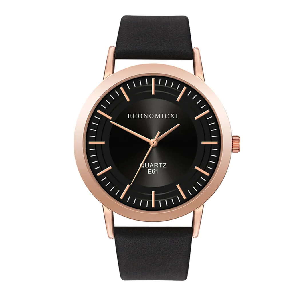 Женские повседневные часы браслет кварцевые сетчатые с ремешком модные наручные