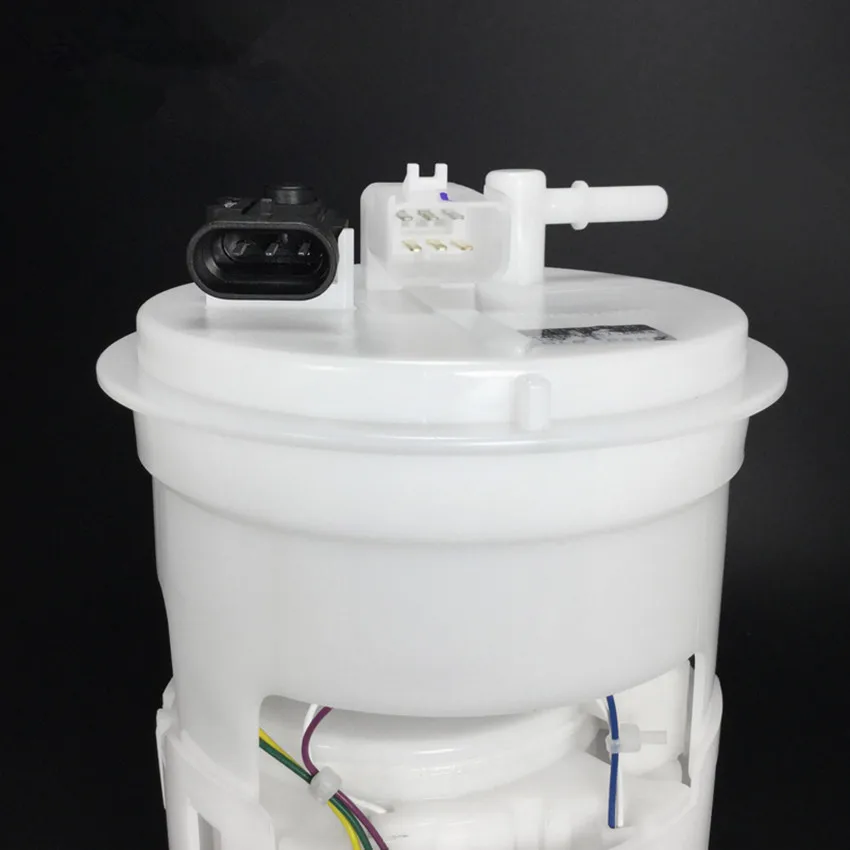 Модуль топливного насоса жей в сборе 96447645 подходит для Chevrolet Pontiac Aveo Aveo5 Wave G3 2006-2008 -