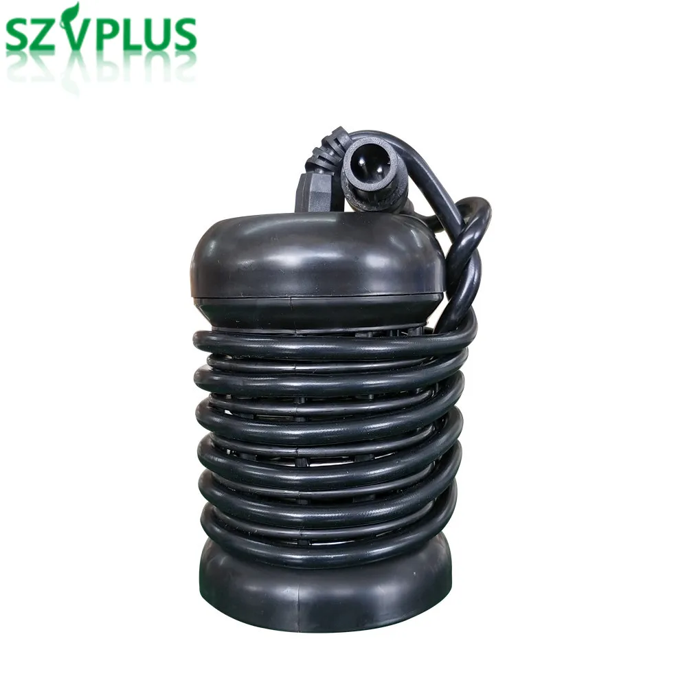 2 шт./лот Детокс машина для ванны ног штырька из нержавеющей стали массив