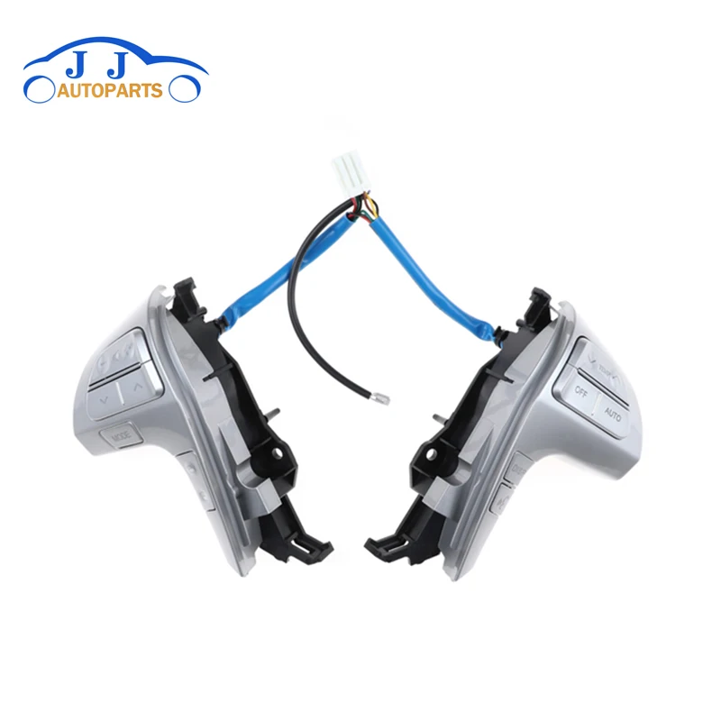 Высококачественный новый OEM:84250-06180 многофункциональный для 2006-А сейчас Toyota camry