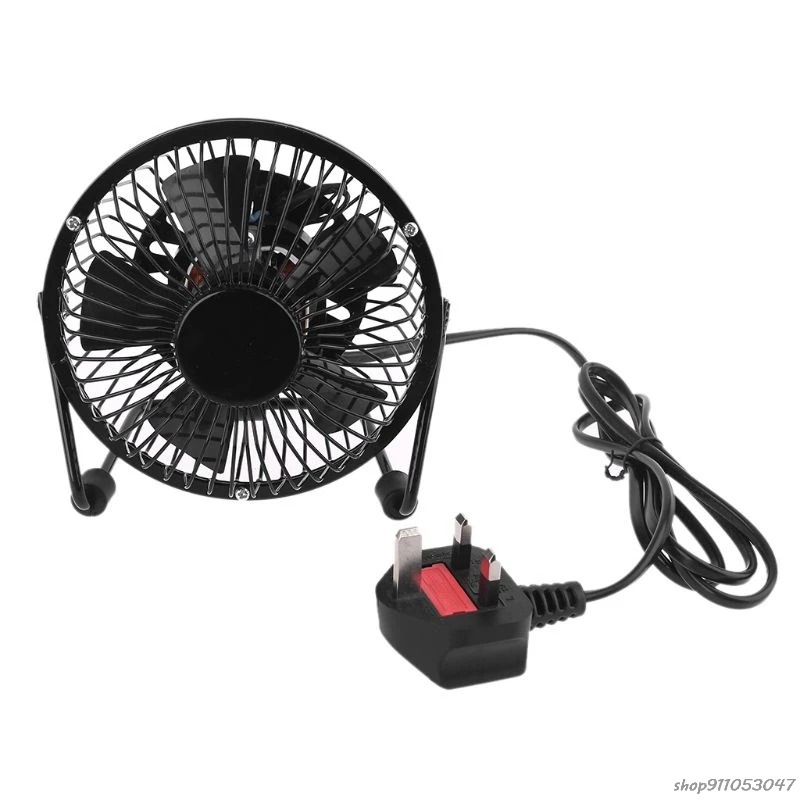 США ЕС штепсельная вилка британского стандарта AC 110V 220V электрические