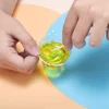 Изображение товара 3