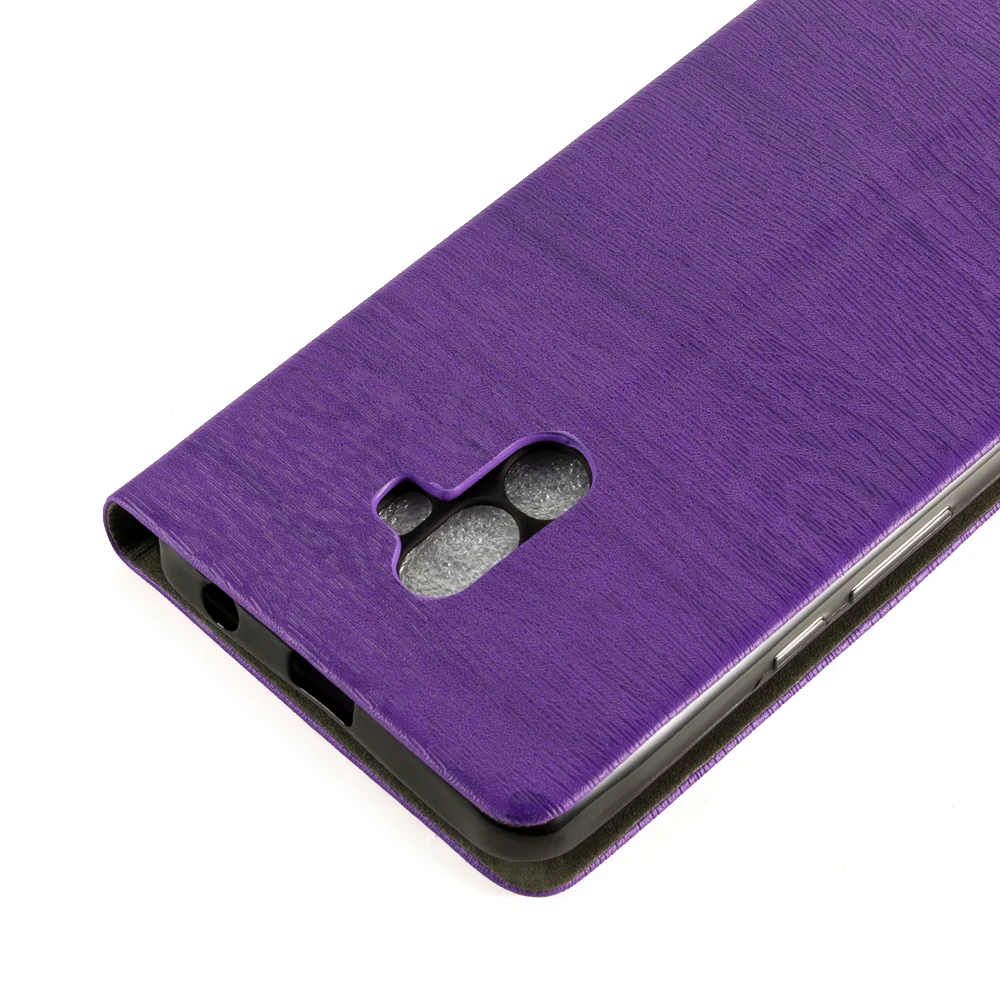Чехол-Кошелек из искусственной кожи, чехол для телефона LG G7, чехол-книжка в деловом стиле для LG G7 ThinQ G710EM, флип-чехол, Мягкий ТПУ силиконовый чехол-накладка