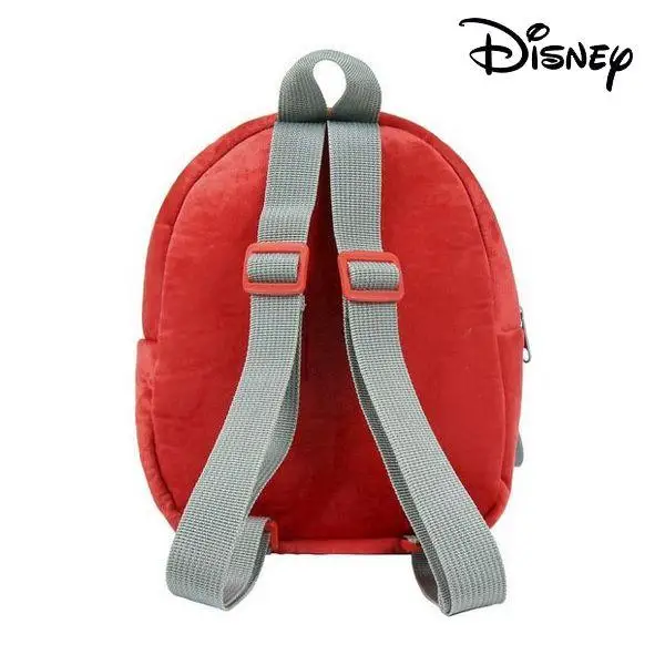 Детская сумка Dumbo disney | Багаж и сумки