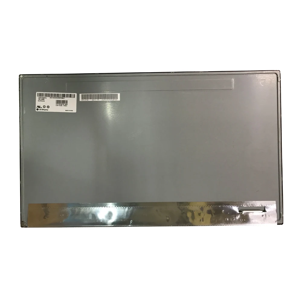 Оригинальный LM215WF3 SLN1 SLN4 новый и абсолютно все в одном PC сенсорный экран 1920*1080 ЖК