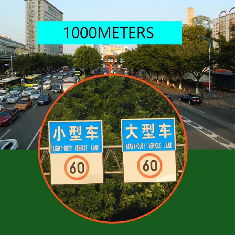 бинокль телескоп бинокли мощный celestron для детей CEOZCZS 8x25 автоматический