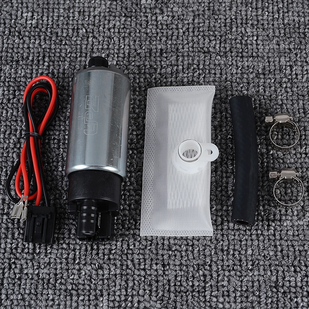 Топливный насос для Aprilia Shiver 900 ABS 750 SL750 Dorsoduro Factory SMV750 856821 898260 854638 898259 2D000364 2D000353 |