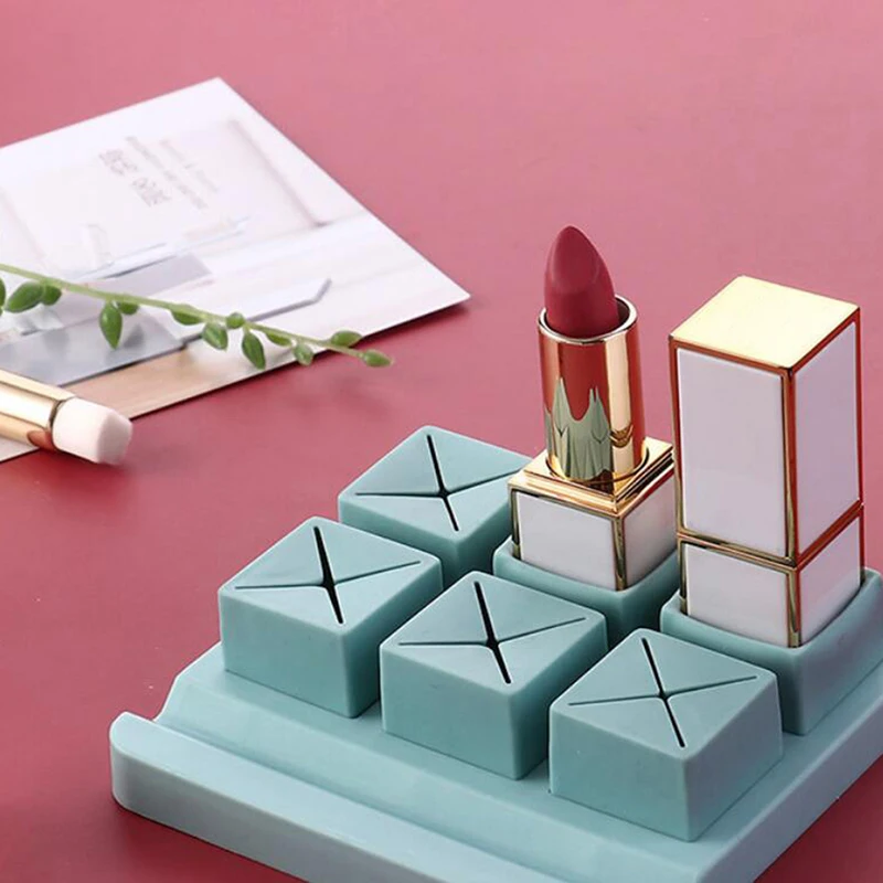 Автомобильный кулон с кристаллами и Крест Иисуса украшения для христианского