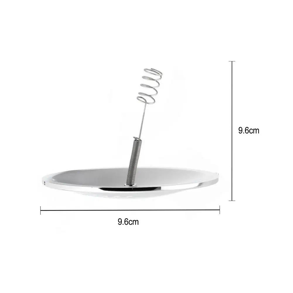 Уличный Солнечный стартер для пламени Экологичная фонарь кемпинга зажигания