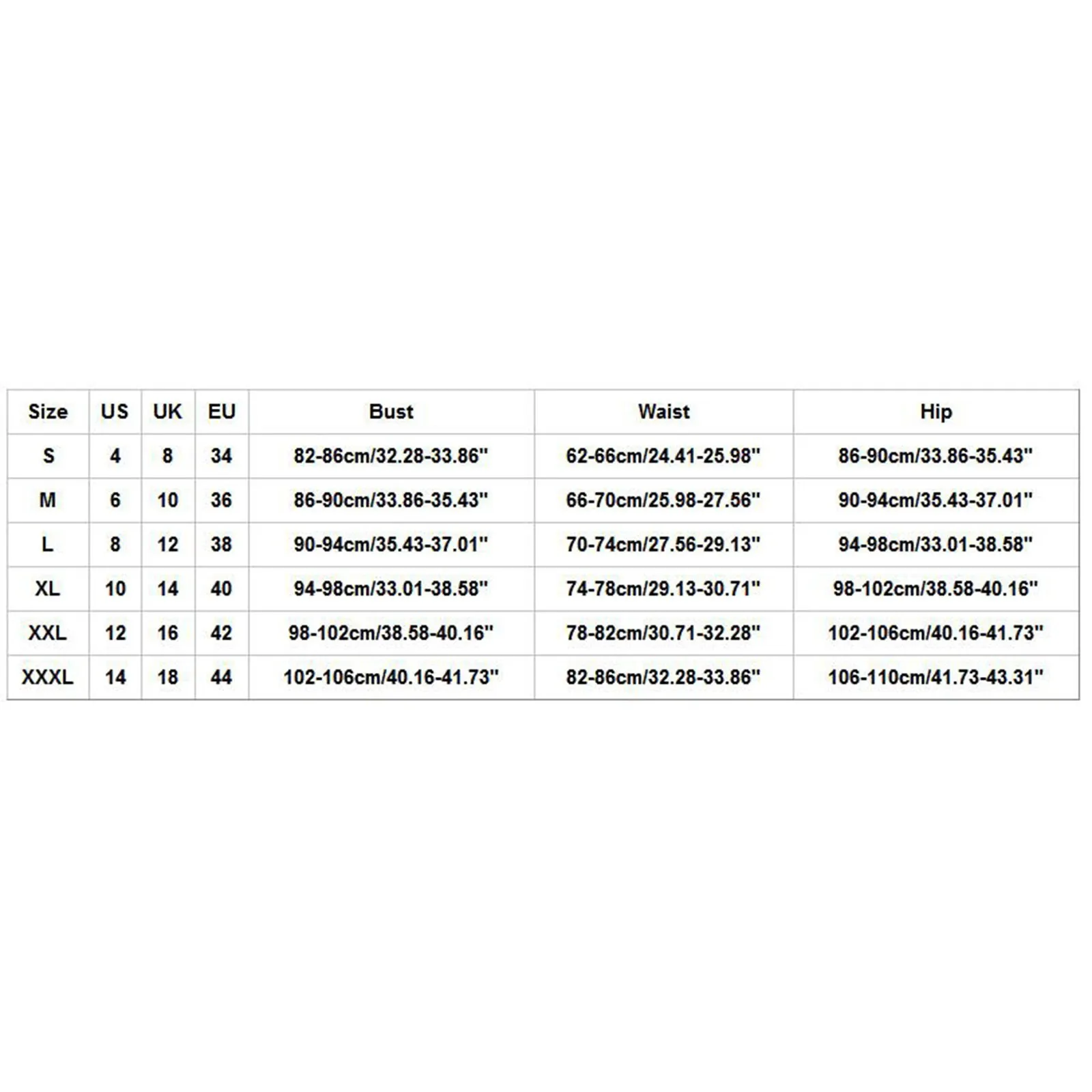 

Feminine Lace Bra Panty Set Women Sexy Lace Lingerie Pajamas Night Bra and Panty Underwear Halter Set X5