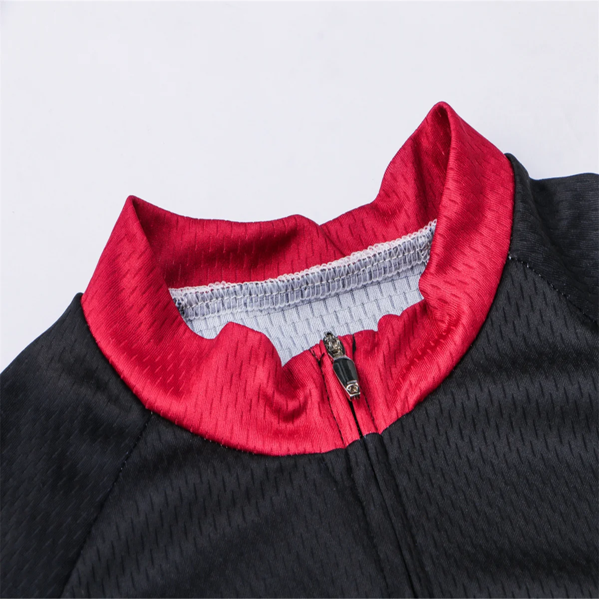 2020 женские велосипедные Джерси летняя велосипедная одежда топы с коротким