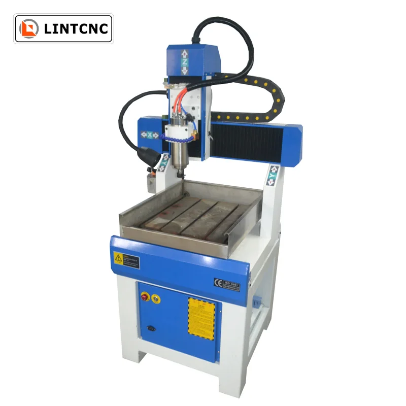 4040 мини 3D шаблоны для резьбы по дереву фрезерный станок с ЧПУ дерева акрила |