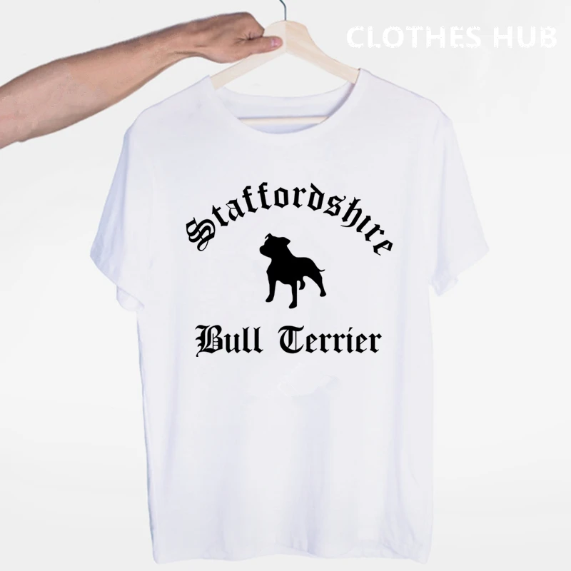 Новинка модная футболка в стиле хип хоп для мужчин и женщин футболки харадзюку с