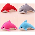 Милая Мини-подвеска 6 см, кукла, свадебный подарок, букет, Декор, плюшевые ремешки для телефона