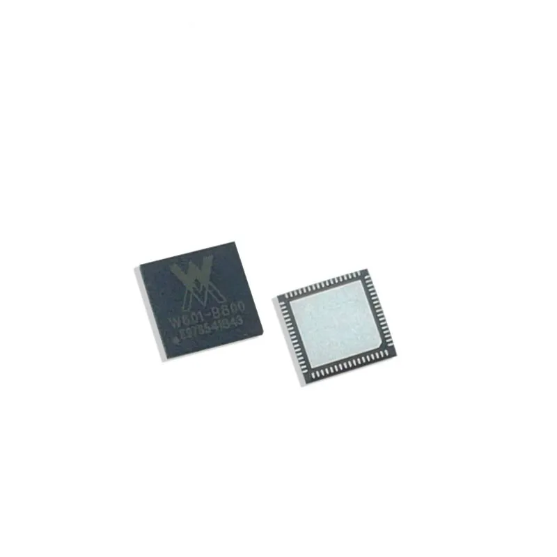 W601 WiFi Чип Wifi модуль вместо ESP8266 IoT Smart Home | Инструменты