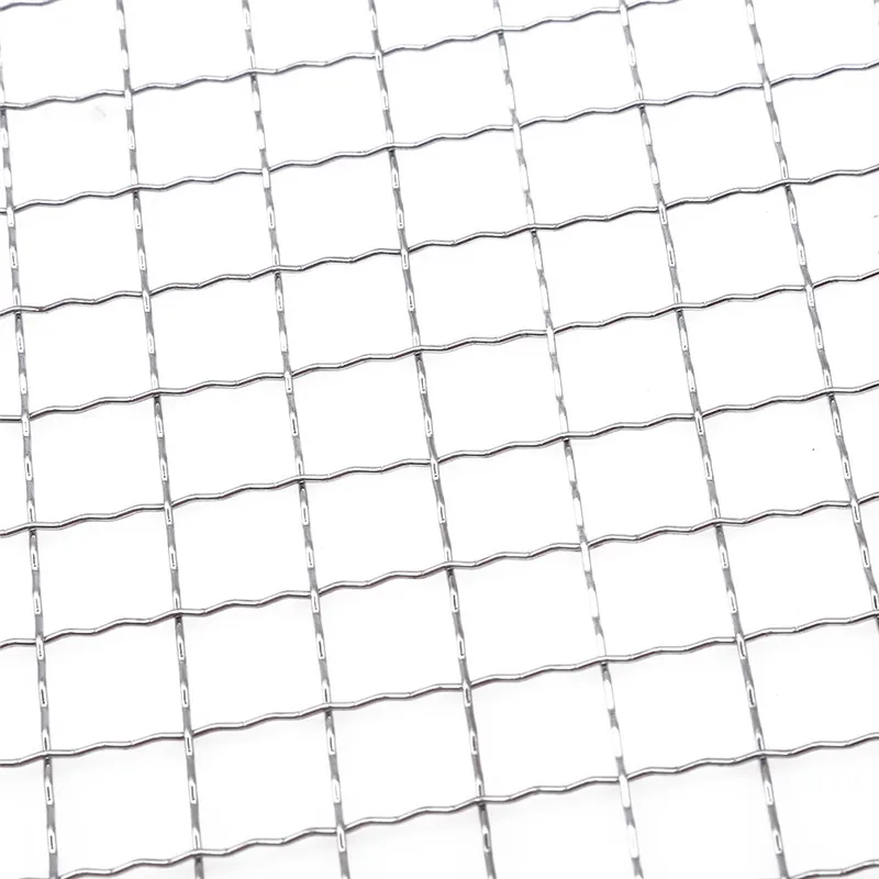 Глиняный Набор для лепки резьба по керамике акриловая глиняная пластина