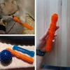 Изображение товара 2