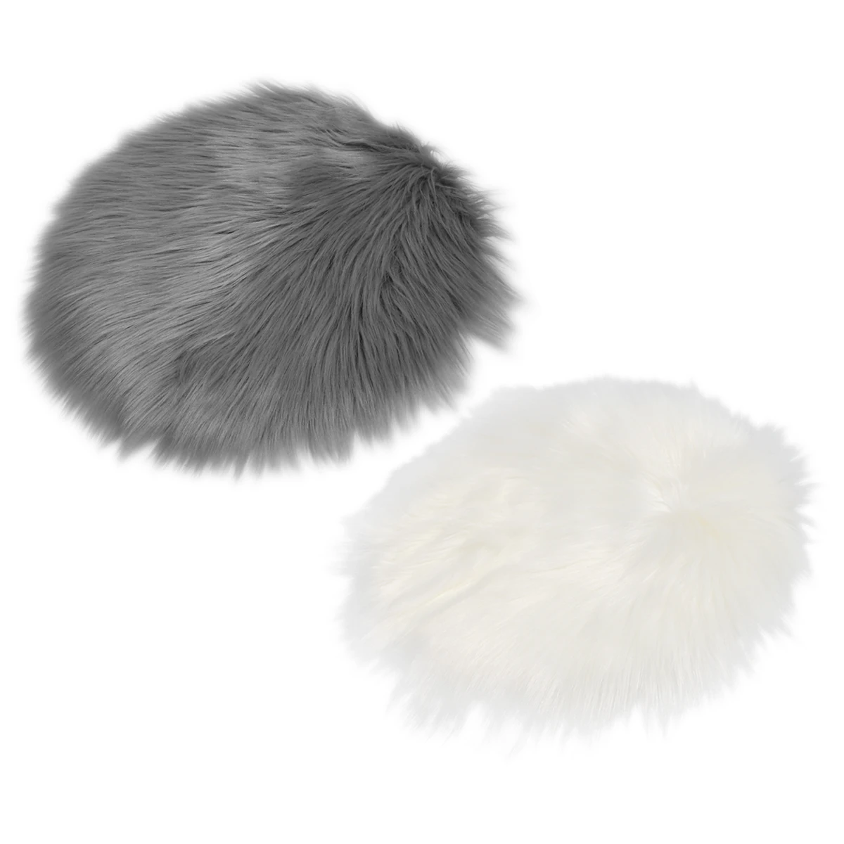 Бегунок коврики мягкие моющиеся блестящие овчины мех шерсть ковры для бегунов