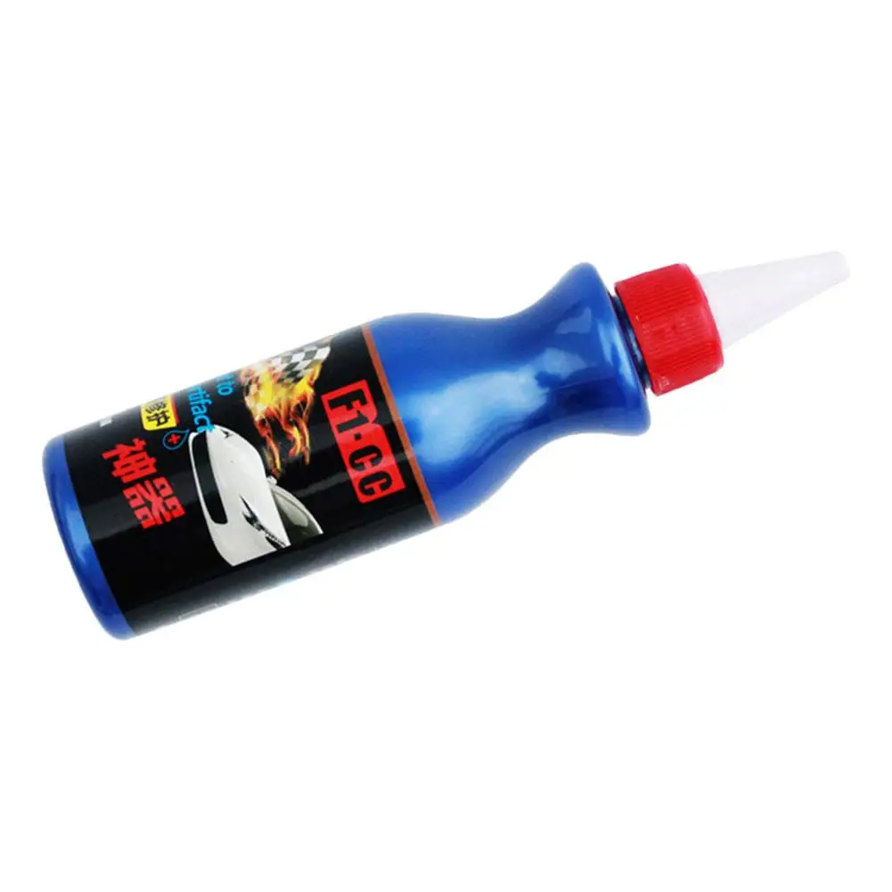 Профессиональный инструмент для ремонта автомобиля Краски царапин ремонт из