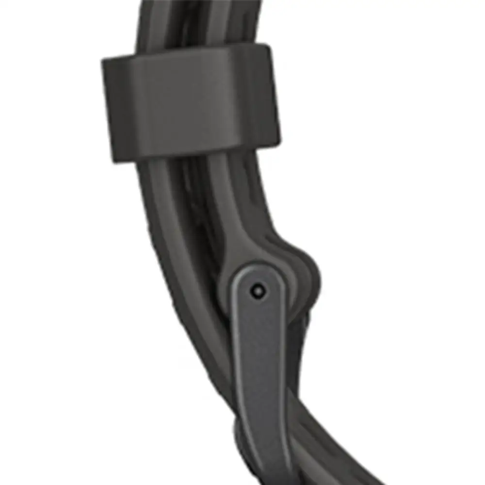 Ремешок Instinct, мягкий силиконовый ремешок для часов подходит для Garmin INSTINCT Sports gps Smart Watch Tools