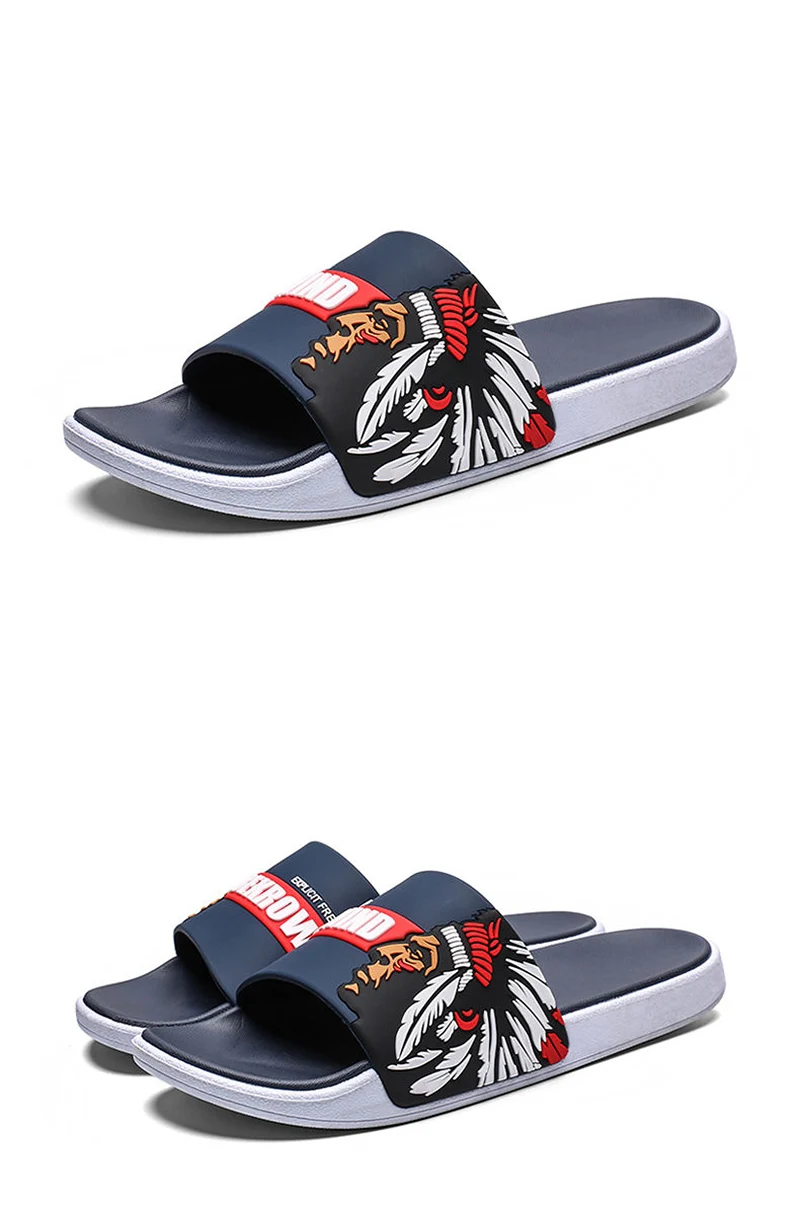 Женские сандалии; мужские летние шлепанцы; zapatillas hombre; мужские вьетнамки; Sandalias De Mujer; Домашние шлепанцы