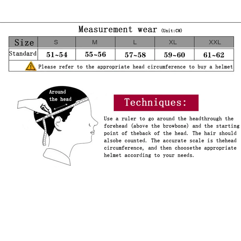 

2020 NEW Professional Racing Motorcycle Helmet Motocross Full Face Crash Helmet ATV Motorcycle MTB Helmet DOT Approved