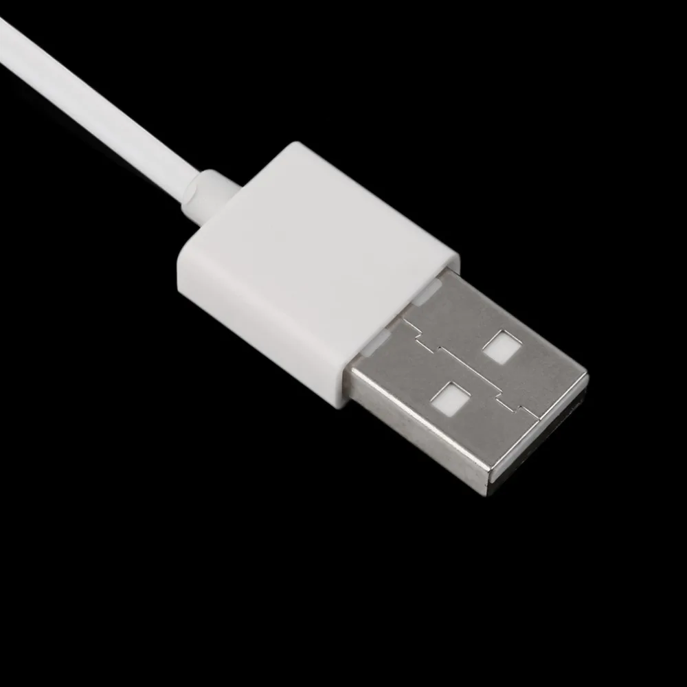 Высокоскоростной USB-кабель для ПК с подключением к Интернету | Компьютеры и офис