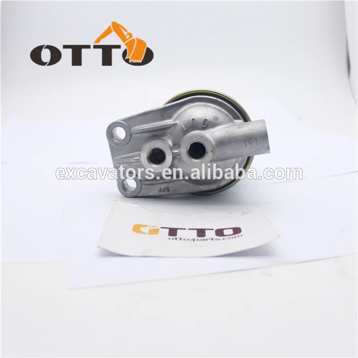 

Топливный фильтр двигателя ASM 8-97014204-1 по конкурентоспособной цене, оптовая продажа, топливный фильтр