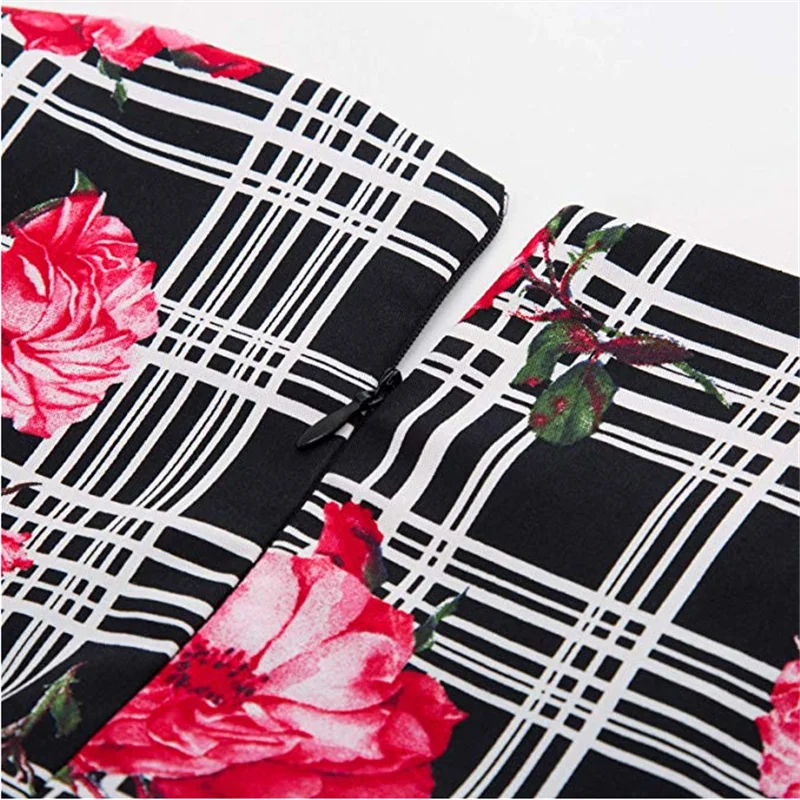 Полный молодой шикарное милое и Стильное женское платье без рукавов