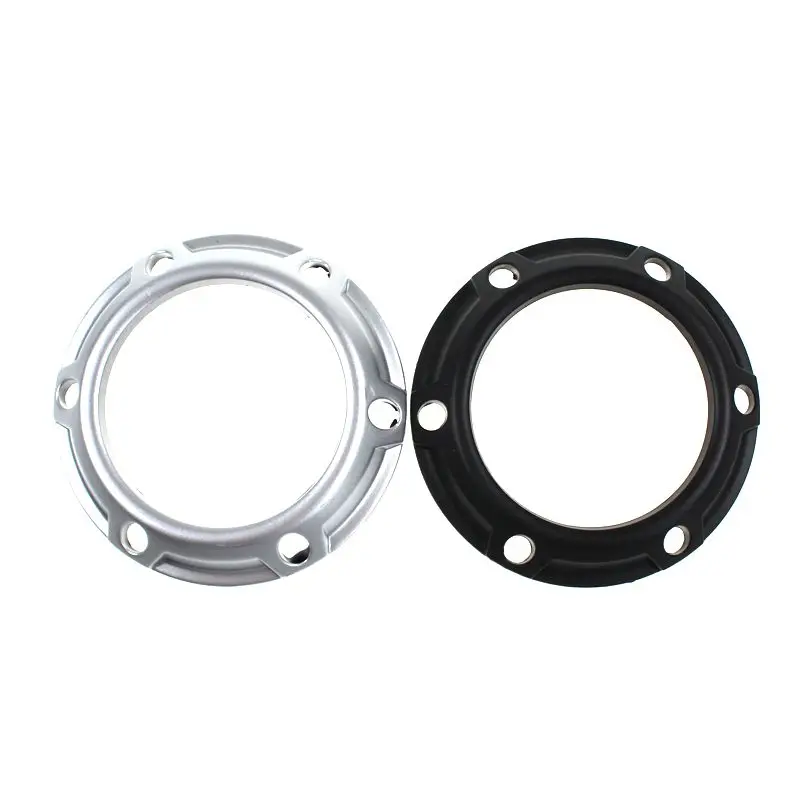 2 шт. передние противотуманные фары для Mitsubishi Outlander 2007 2008 2009|fog light|front fog lightfog light lamp |