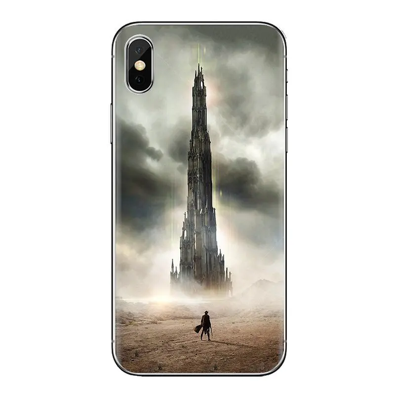 Мягкие прозрачные чехлы для LG G3 G4 мини G5 G6 G7 Q6 Q7 Q8 Q9 V10 V20 V30 X Мощность 2 3 K10 K4 K8 2017