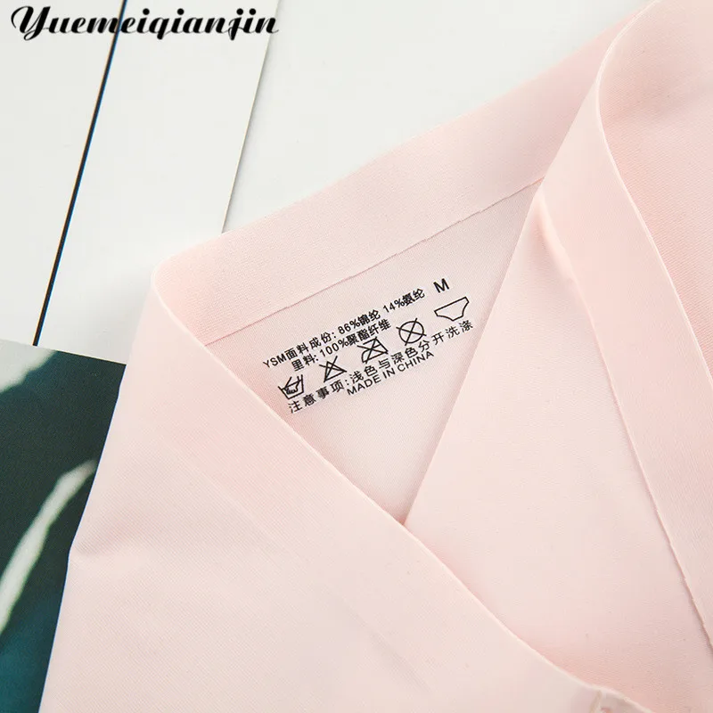 3 шт./лот бесшовные Ice Silk (искусственное волокно для оптовых покупок нижнее бельё