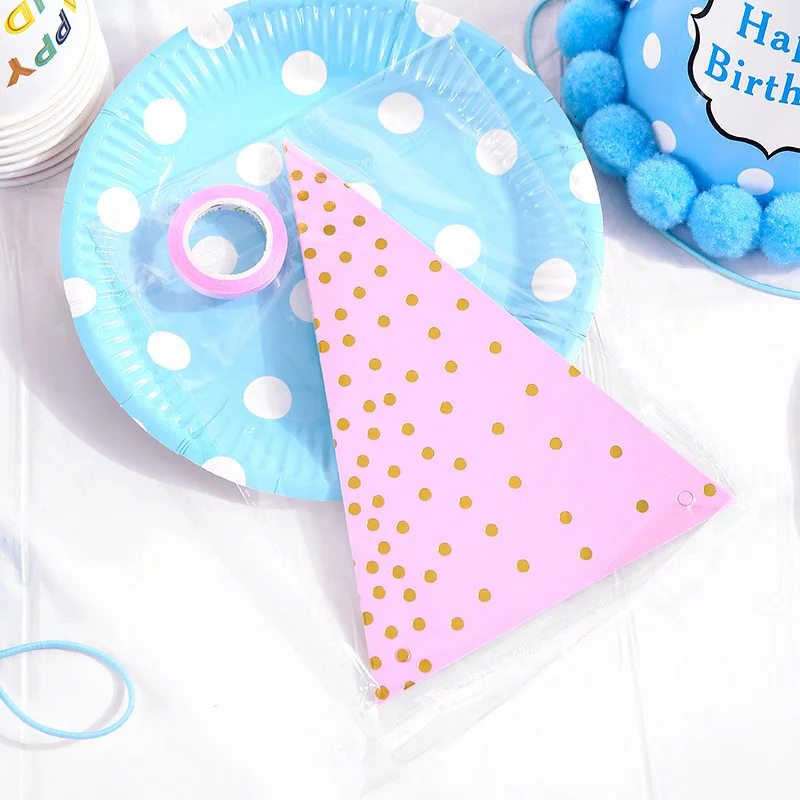 Праздничные украшения бронзовые кимперы праздничные принадлежности для платья