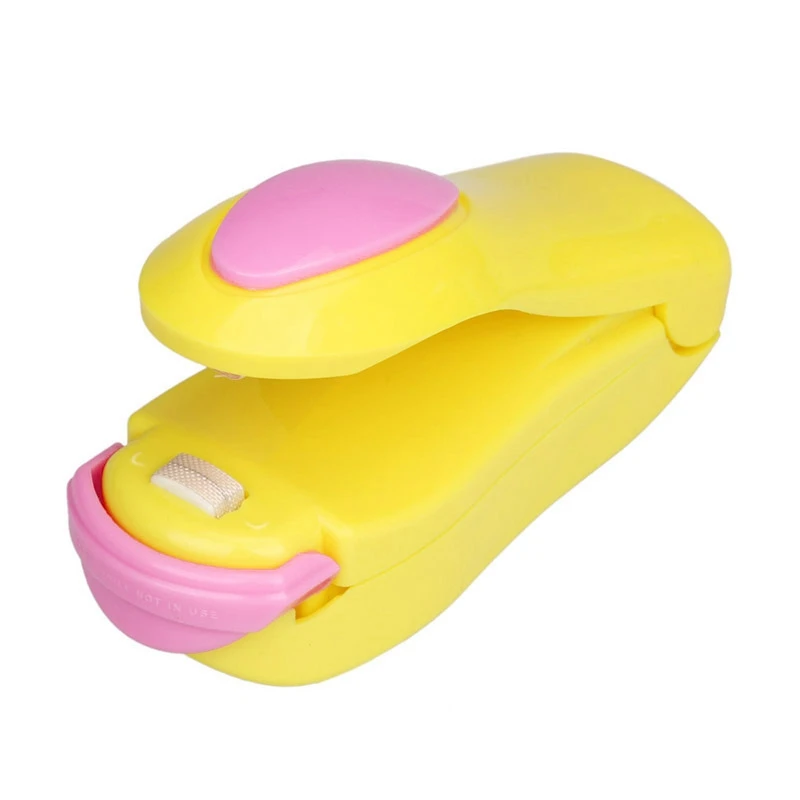 1 шт. ручная электрическая термоизоляционная машина портативная мини