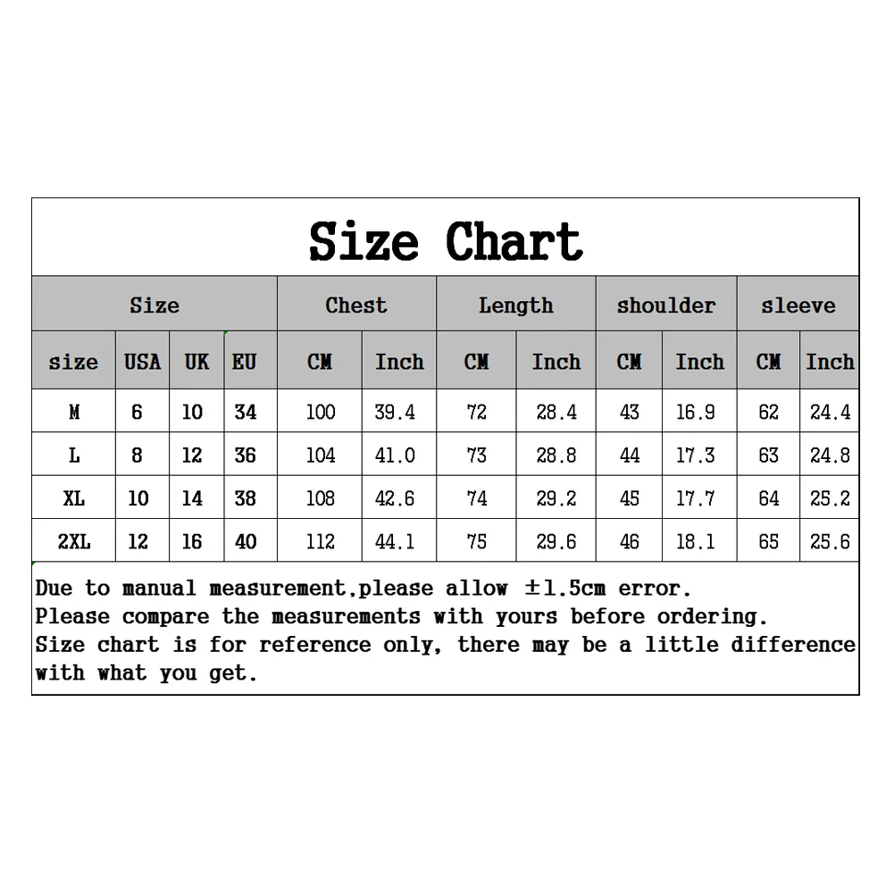 

Men's Long Sleeve Lapel Shirt Fashion Slant Buckle Casual Slim Double Breasted Irregular Top Shirt Shirt