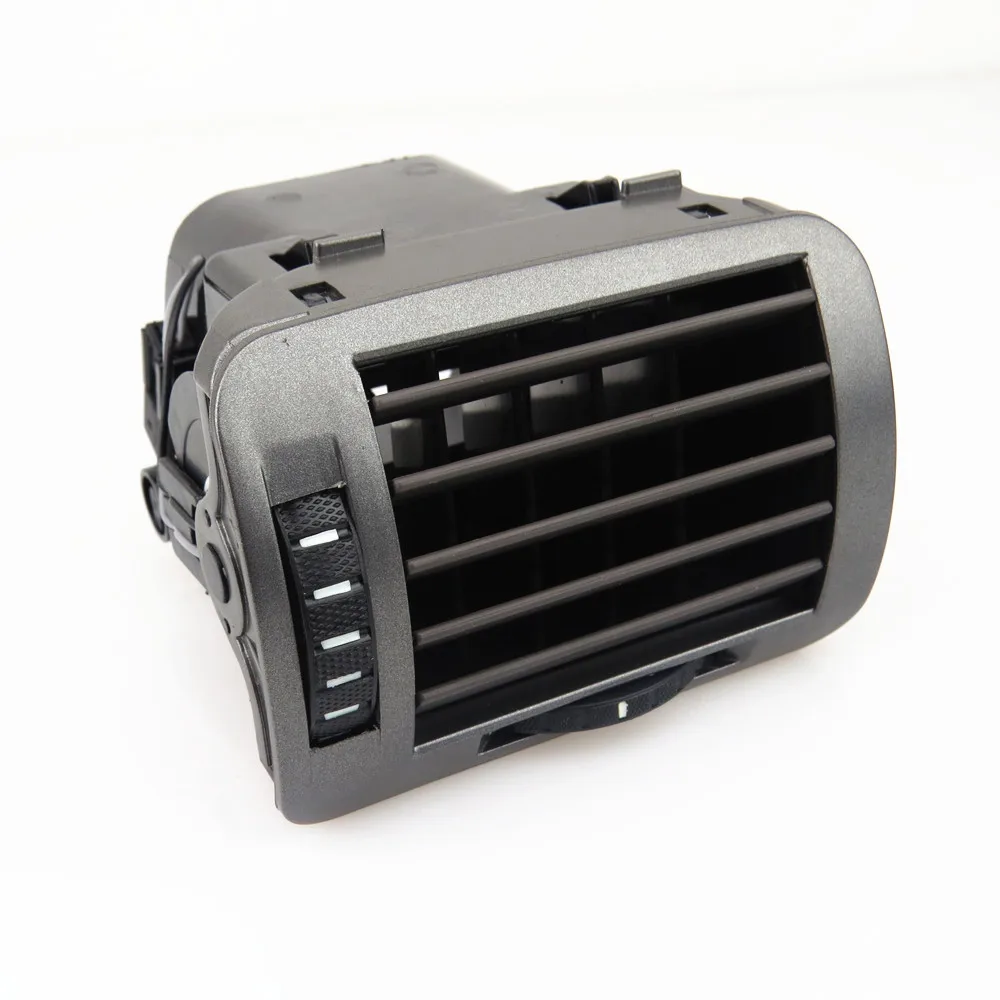 1 комплект передние приборные панели из АБС пластика для VW Passat B5 B6 3BD 820 951 819 701 702|abs