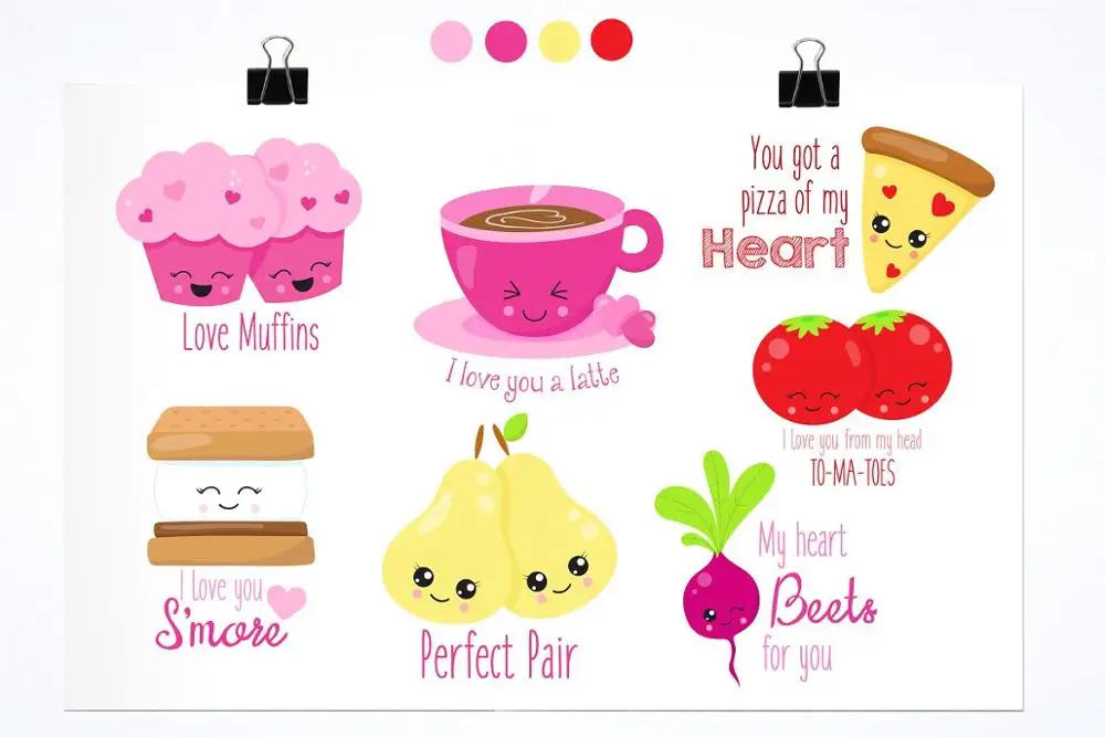 Прозрачный штамп для скрапбукинга открыток рождественские украшения детей | Дом