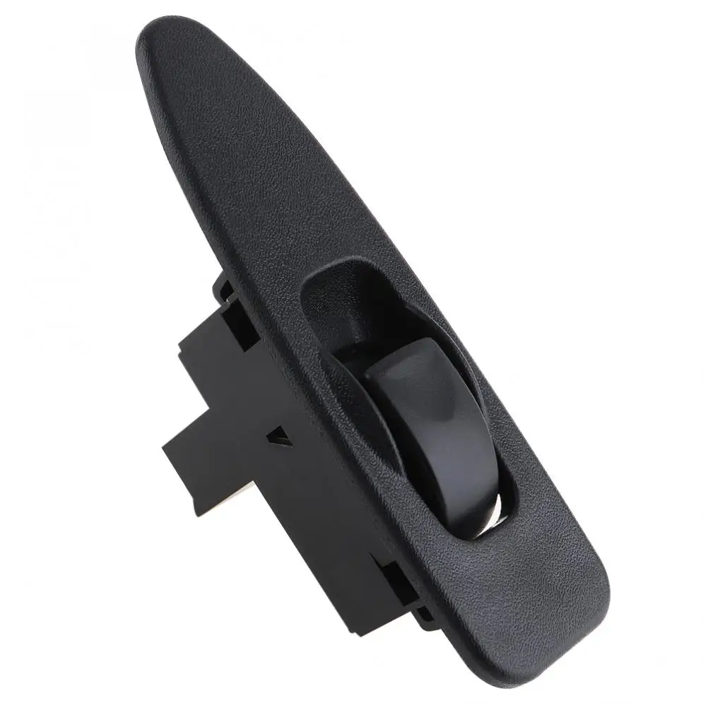 Car Window Lifting Switch Folding MR792851 for Mitsubishi Carisma Stufenheck | Автомобили и мотоциклы