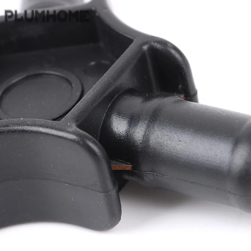 New Tubing Reaming Chamfer Tool Pipe Reamer Cutter for 16mm 20mm 26/25mm Plumbing Hand Tools | Инструменты