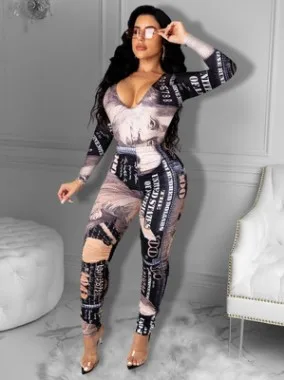 

jumpsuits for women