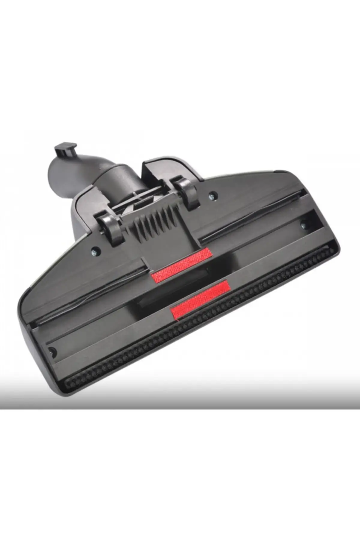 

MHK Parts Bks 5540 T Absorbent Floor Floor Title-Vadastore