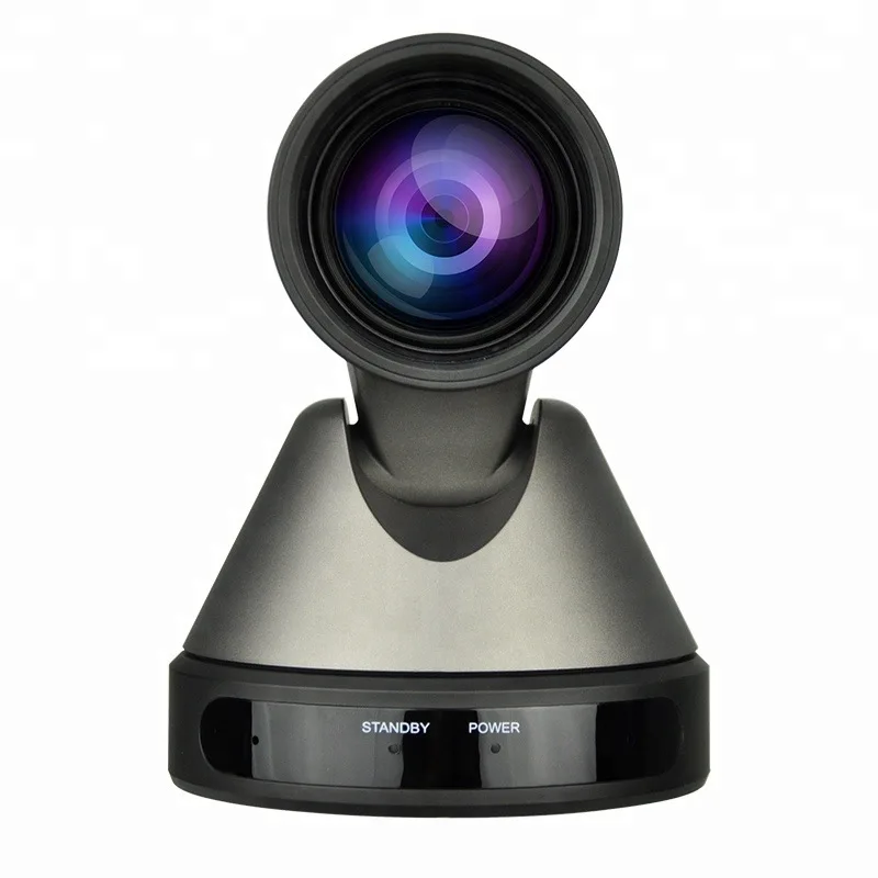 Веб камера 3G SDI с интерфейсом HD 1080P fps 60 видеокамера для видеоконференций 12 кратный