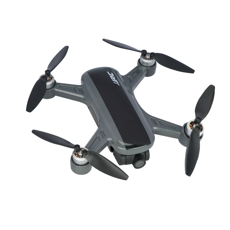 СИЦ X9PS дрона с дистанционным управлением 4K GPS Камера бесщеточный мотор
