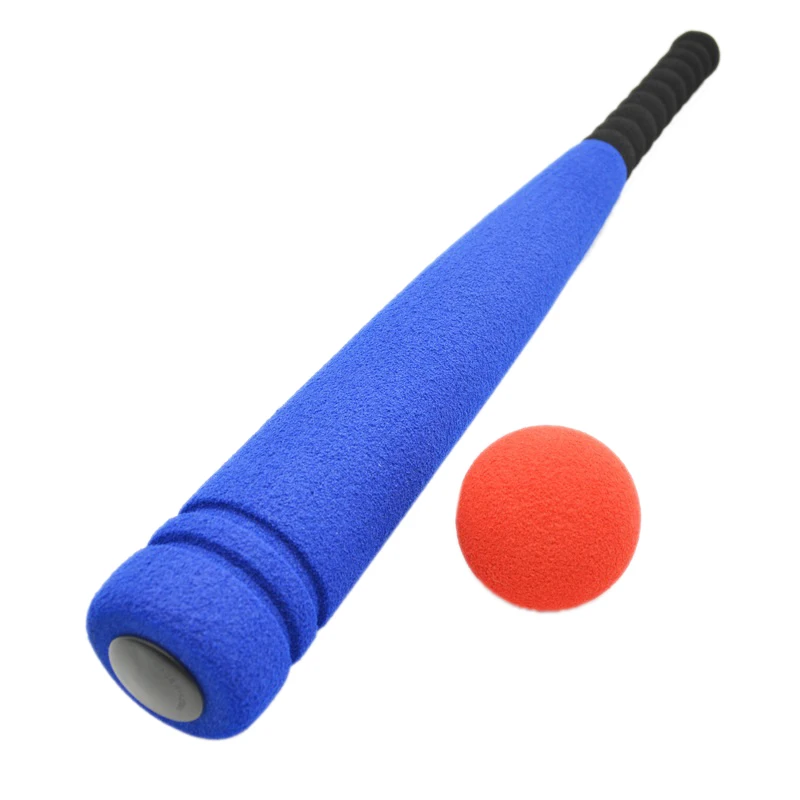 

Детский штатив из резины с резиновым шариком для детского сада мягкая тренировочная Детская безопасность спорт для родителей и детей