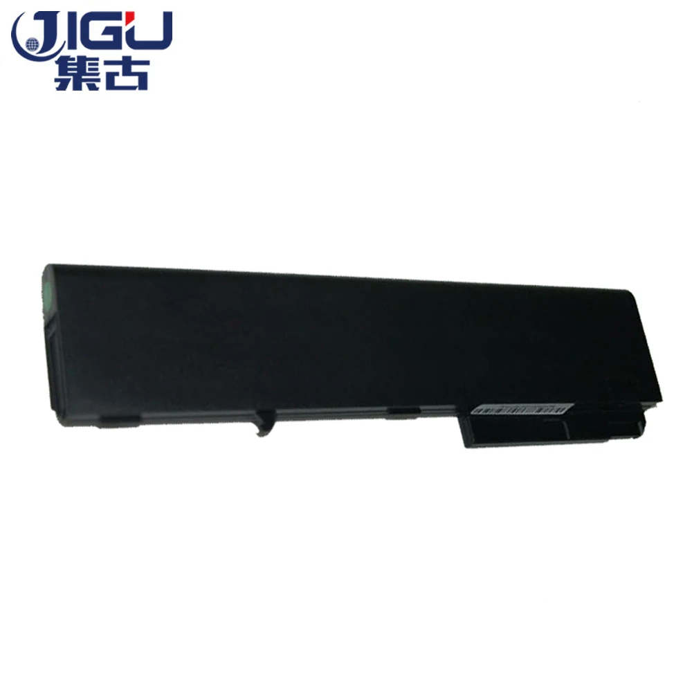 Аккумулятор JIGU для ноутбуков HP 8 ячеек бизнеса COMPAQ 8510 Вт 8700 8710 9400 NC8200 nc8230 nc8430 nx7400